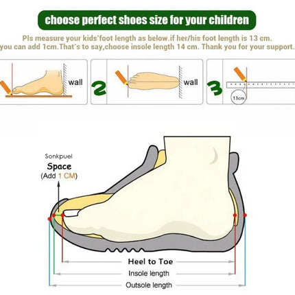 Bota Kid Boots Kid Fashion Boots Autumn Winter Boys British Plush Short Boot Girl Ankle Boots French Boy/ Girls Boot Kid Shoes