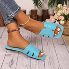 Yf-9988-Blue / 35