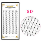 5D / C / 0.07mm|Mix