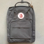 7L / Fog gray