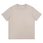 sand color / 2XL-(77-85)KG