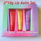 3PC Lip Balm Set