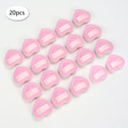 20Pcs 5