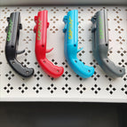 4pcs