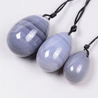 Grey Agate