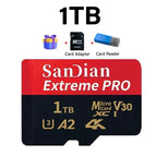1TB