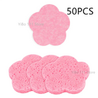 50PCS