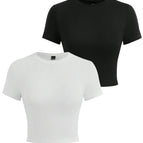 2pcs 3 / XXL