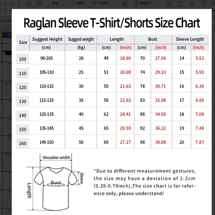 New Men Women KARMA Ceremony 3D Loose and Breathable Fashionable Casual T-Shirt Children_Adults Halloween Couple Jerseys T-Shirt