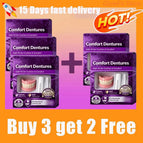 BUY 3 GET 2 FREE