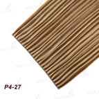 P4-27 / 35%-45% / 1 piece|18inch 95G-100G|6 months