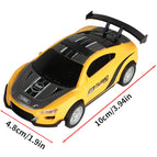 car3