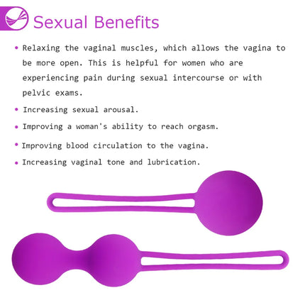 Colorful Silicone Smart Ben Wa Eggs Vagina Tighten Exercise Machine Kegel Geisha Ball Adult Sex Toy for Women