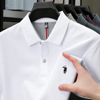 BLANC / XL