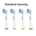 17X-4PCS