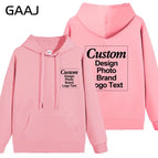 Pink 1 / S