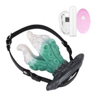 2522L gag vibration / China Mainland