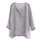 Grey / XXL
