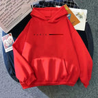 RedB / S