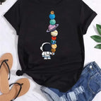 BT10604-black / XXXL