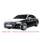 MSAD1209