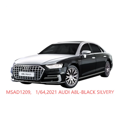 MASSDI 1:64 Scale Alloy CD1000 Escalade CVL1000 Suburban SUV Toy Car Simulation Model Collectibles Souvenir Gift