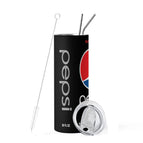 ss1-Black / 501-600ml