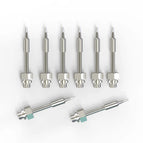 Soldering Iron