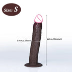 SX-Coffee-S