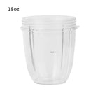 18oz