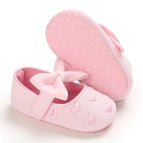 C-656PINK / 7-12 Months