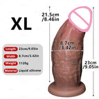 DA-XN-XL