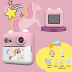 Pink-Set1