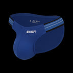 blue / XXL 80-100KG