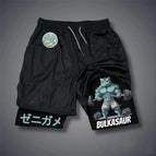 black3 / M-60-65kg