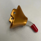 NOSE TIPS / KR / Poland