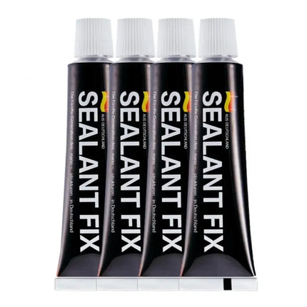 5/10pcs Super Glue Instant Strong Bond Marble Metal Glass Moistureproof Adhesive Tiles Fix Sealant Quick-drying Home Sealer 12g