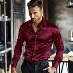 Red / M
