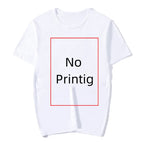 No printing / S