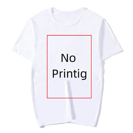 GIRLS LOVE MY SWAG Funny Vintage Summer Men's Novelty Streetwear T-Shirt Women Casual Streetwear female Top Tee