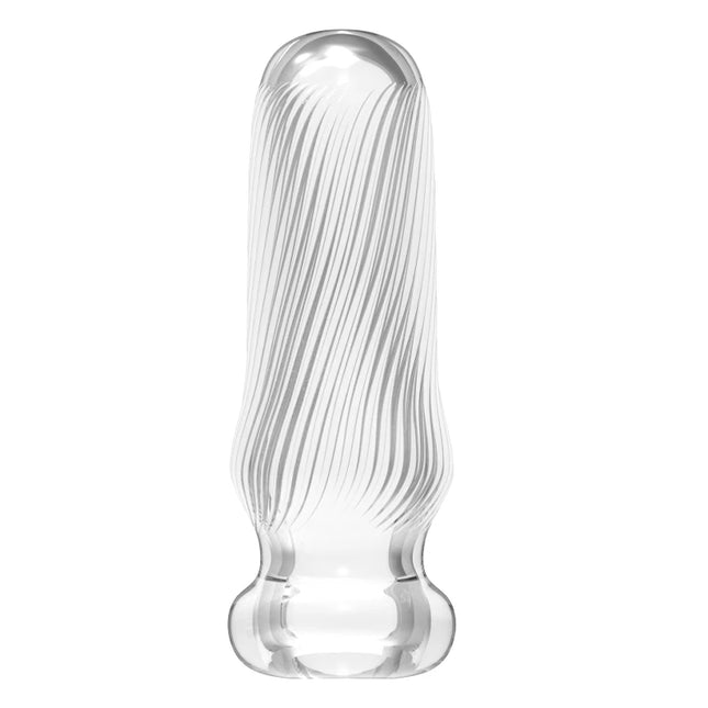 Soft TPE Male Suction Masturbator Cup Transparent Adult Sex Toy for Men Soft Male Exercise Penis Massage Sexy Pocket Pussy 18+