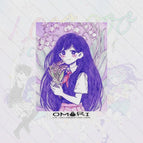 15 / 15 cm / China Mainland