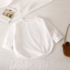White / 5T 120
