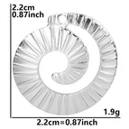 S1075-S