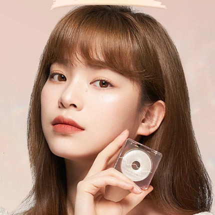 Judydoll Starlight Highlighting Powder Makeup Glow Face Contour Shimmer Water Light Highlight Pallete Illuminator Cosmetics