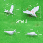 FC-74-small