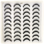 20pairsH111