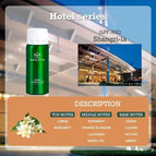 Shangri La / 500ML / Saudi Arabia