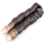 1b-27-613 / 24inches / 8Pcs/Lot