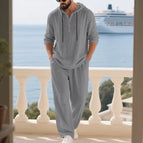 Grey / XL / China Mainland